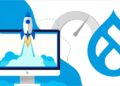 drupal-performance-optimization-2e3483e4