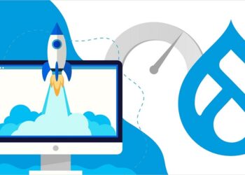 drupal-performance-optimization-2e3483e4