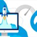 drupal-performance-optimization-2e3483e4