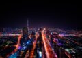 dubai-1767540_640-da93f005