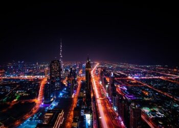 dubai-1767540_640-da93f005