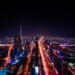 dubai-1767540_640-da93f005