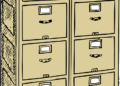 How To Plan Drawer Storage Fit Outs For Your Workshop