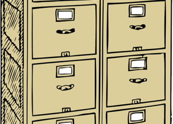 How To Plan Drawer Storage Fit Outs For Your Workshop