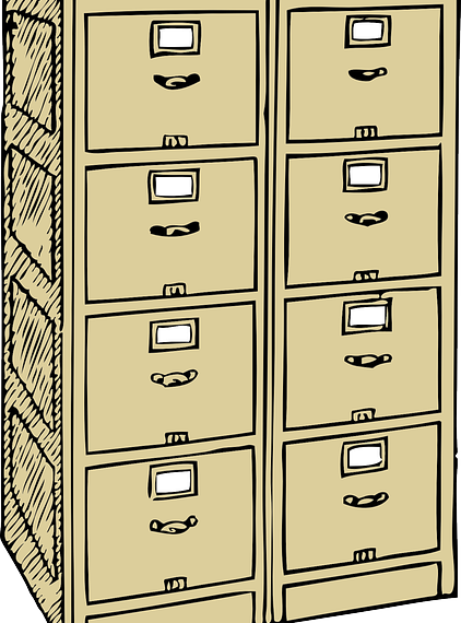 How To Plan Drawer Storage Fit Outs For Your Workshop