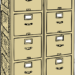 How To Plan Drawer Storage Fit Outs For Your Workshop