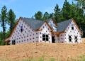 How to Make Sure that Your Roofing Job Goes as Smoothly as Possible