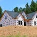 How to Make Sure that Your Roofing Job Goes as Smoothly as Possible