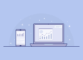 How To Set Web Firebase Event Set User ID?