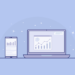 How To Set Web Firebase Event Set User ID?