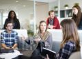 Reasons to choose executive firm search services