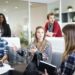 Reasons to choose executive firm search services