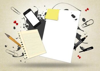 How to write about us for eCommerce website