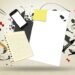 How to write about us for eCommerce website