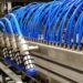 What Is The Most Common Air Hose Fitting?