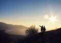 6 Best Destinations For Couples in Himachal Pradesh