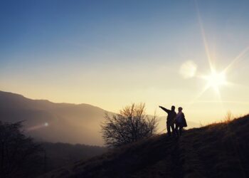 6 Best Destinations For Couples in Himachal Pradesh