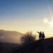 6 Best Destinations For Couples in Himachal Pradesh
