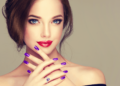 Should I Buy My Partner a Promise Ring?