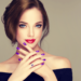 Should I Buy My Partner a Promise Ring?