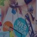 service-banner-1_400x300 (1)-min-b7f5f2f6