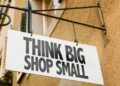 small-business-saturday___17150639833-5e350947