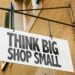 small-business-saturday___17150639833-5e350947