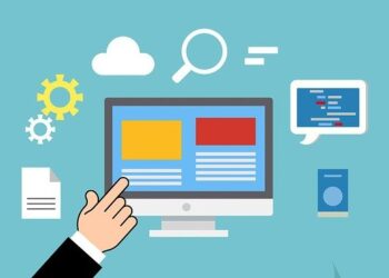 How to fetch data from database in Drupal 8