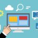 How to fetch data from database in Drupal 8