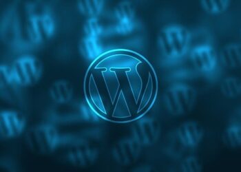 How to override JavaScript file in WordPress?