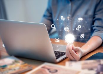 Benefits of personal branding