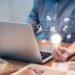 Benefits of personal branding