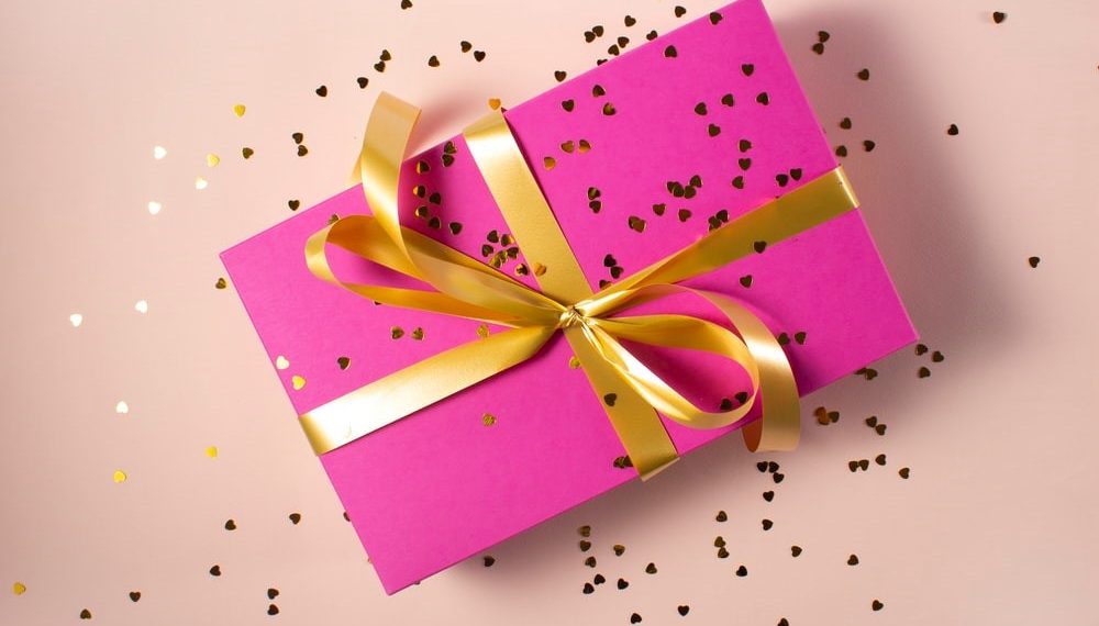 Kids Gift Ideas: One of the best gift ideas checklists