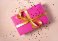 Kids Gift Ideas: One of the best gift ideas checklists
