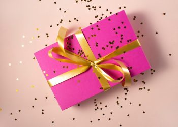 Kids Gift Ideas: One of the best gift ideas checklists