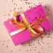 Kids Gift Ideas: One of the best gift ideas checklists