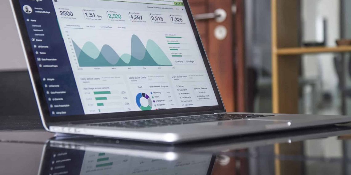 How Do You Measure Website Ranking Traffic?