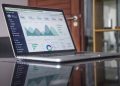 How Do You Measure  Website Ranking Traffic?
