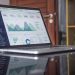 How Do You Measure Website Ranking Traffic?