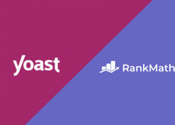 Rank Math vs Yoast SEO-d52619d8