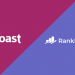 Rank Math vs Yoast SEO-d52619d8
