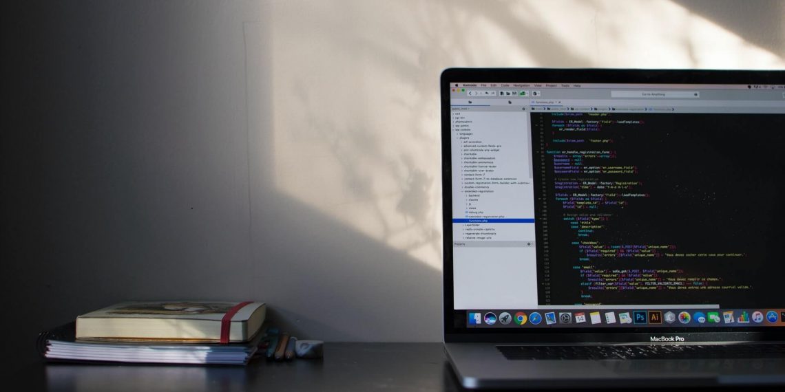 Secure wordpress plugin in 2021-eec5335f