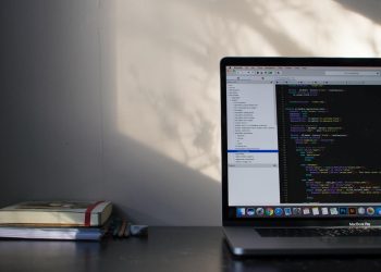 Secure wordpress plugin in 2021-eec5335f