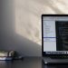 Secure wordpress plugin in 2021-eec5335f