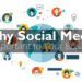 Why social media is important today?