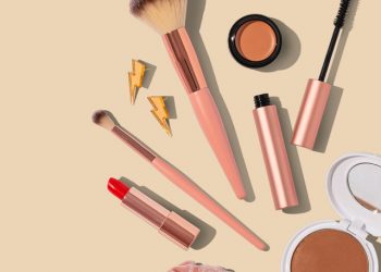 The Best Things About Guest Posting on Health and Beauty Site