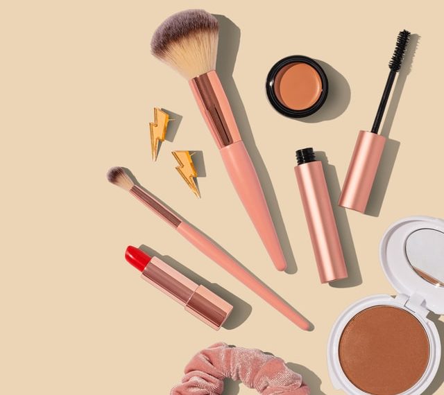 The Best Things About Guest Posting on Health and Beauty Site