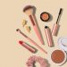 The Best Things About Guest Posting on Health and Beauty Site