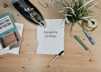 Impact Of Digital Marketing On The Success Of Business