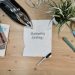 Impact Of Digital Marketing On The Success Of Business
